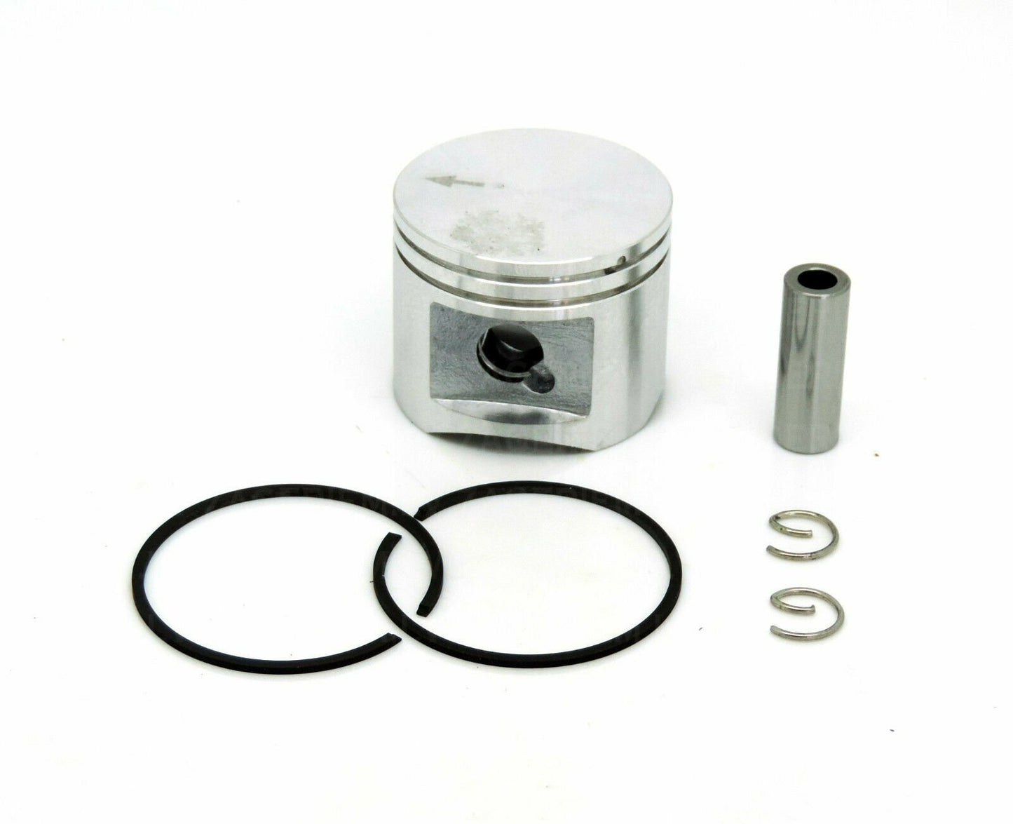PISTON KIT FOR STIHL FS450 REPL OEM 4128 030 2005