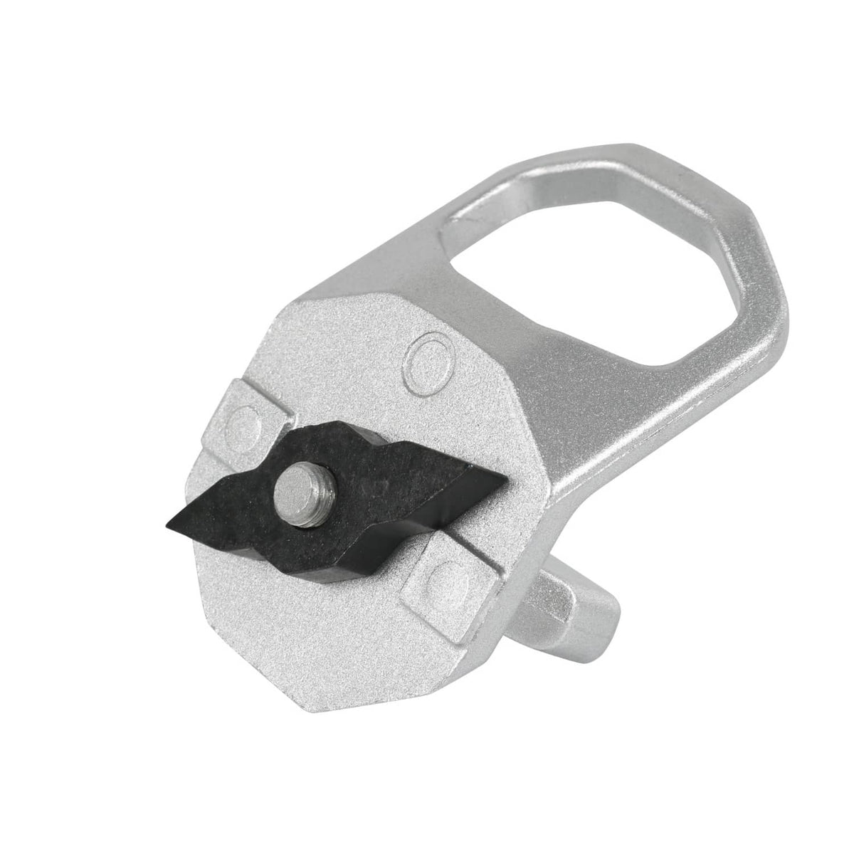 Solidspare 2889620 Lock And Ride Max D-Rings 2PCS For Polaris Xpedition Models 2024-2025