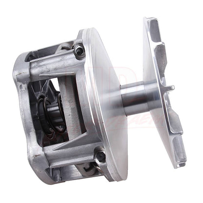 Solidspare Fit for Polaris Sportsman 500 / 500 HO 1996-2013 Primary Drive Clutch Assembly