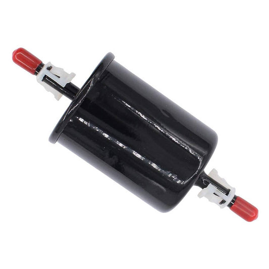 Solid Spare Fuel Filter - 2520464 For Polaris Sportsman 500 700 800 EFI 2006 2007 2008 2009
