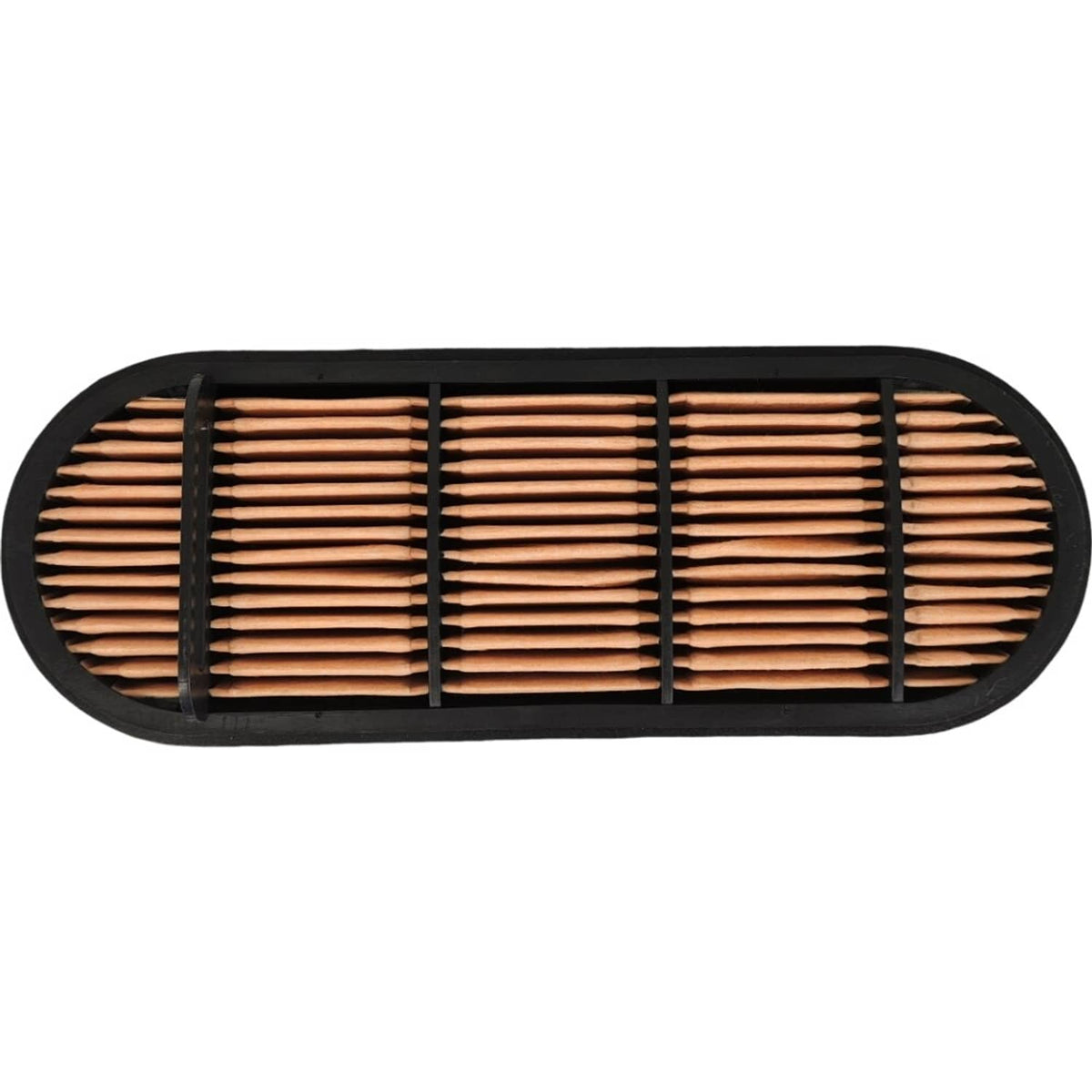 Solid Spare Air Filter Kit 87720899 84392297 Fit for CASE 721F 821F 921F 621F Dozer 2050M