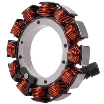 Solidspare Stator + Regulator Rectifier For Harley Sportster 1200 XLH1200 1994 - 1999 New
