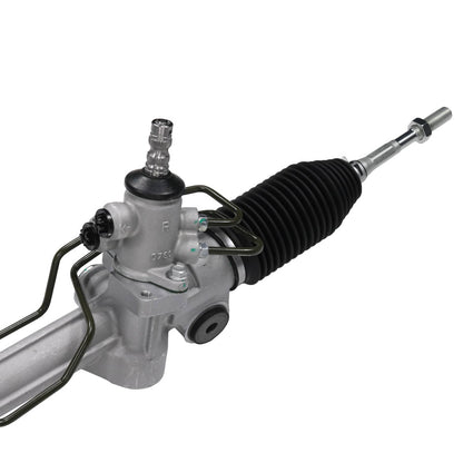 Solidspare Power Steering Rack Pinion Assembly For LEXUS RX330 RX350 Toyota Highlander