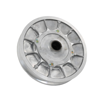 Solidspare Secondary Driven Clutch 1323298 For Polaris RZR XP1000 Model 2016 ONLY