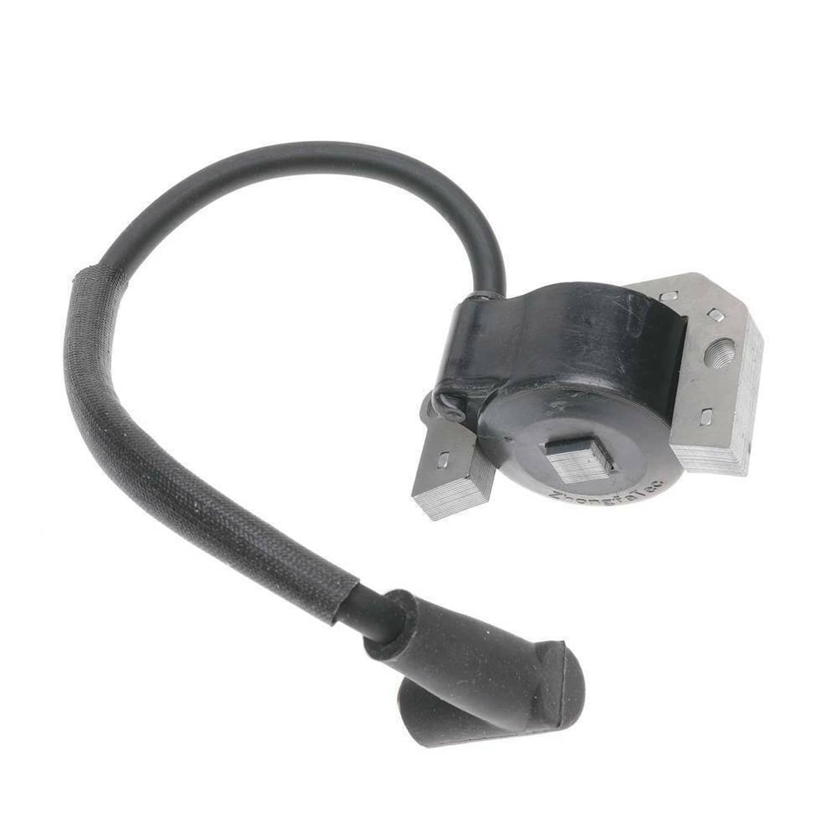 Solidspare 2Pack Ignition Coil For Kawasaki 21171-7007 21171-7013 21171-7034 High Quality