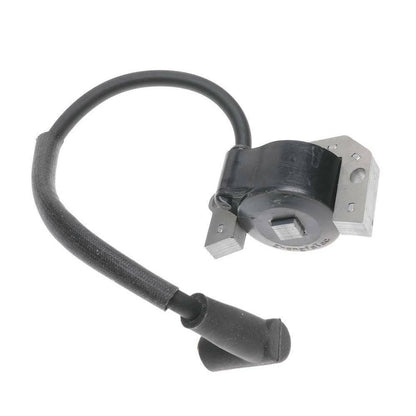 Solidspare 2Pack Ignition Coil For Kawasaki 21171-7007 21171-7013 21171-7034 High Quality