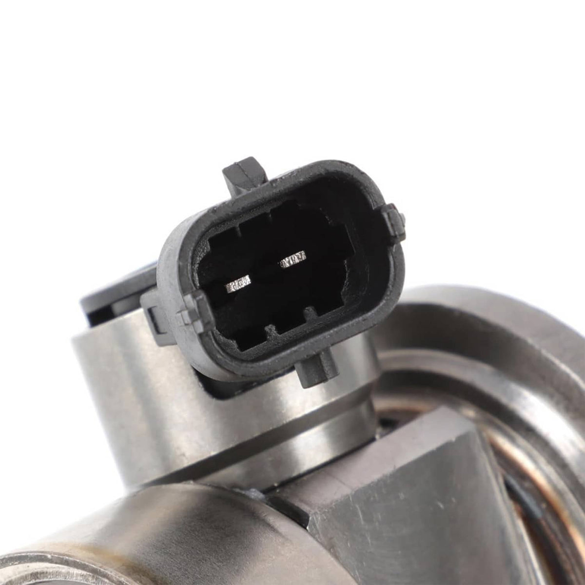 Solidspare High Pressure Fuel Pump For 2015-2017 Kia Hyundai Santa Fe 3.3L 3.8L 35320-3C220
