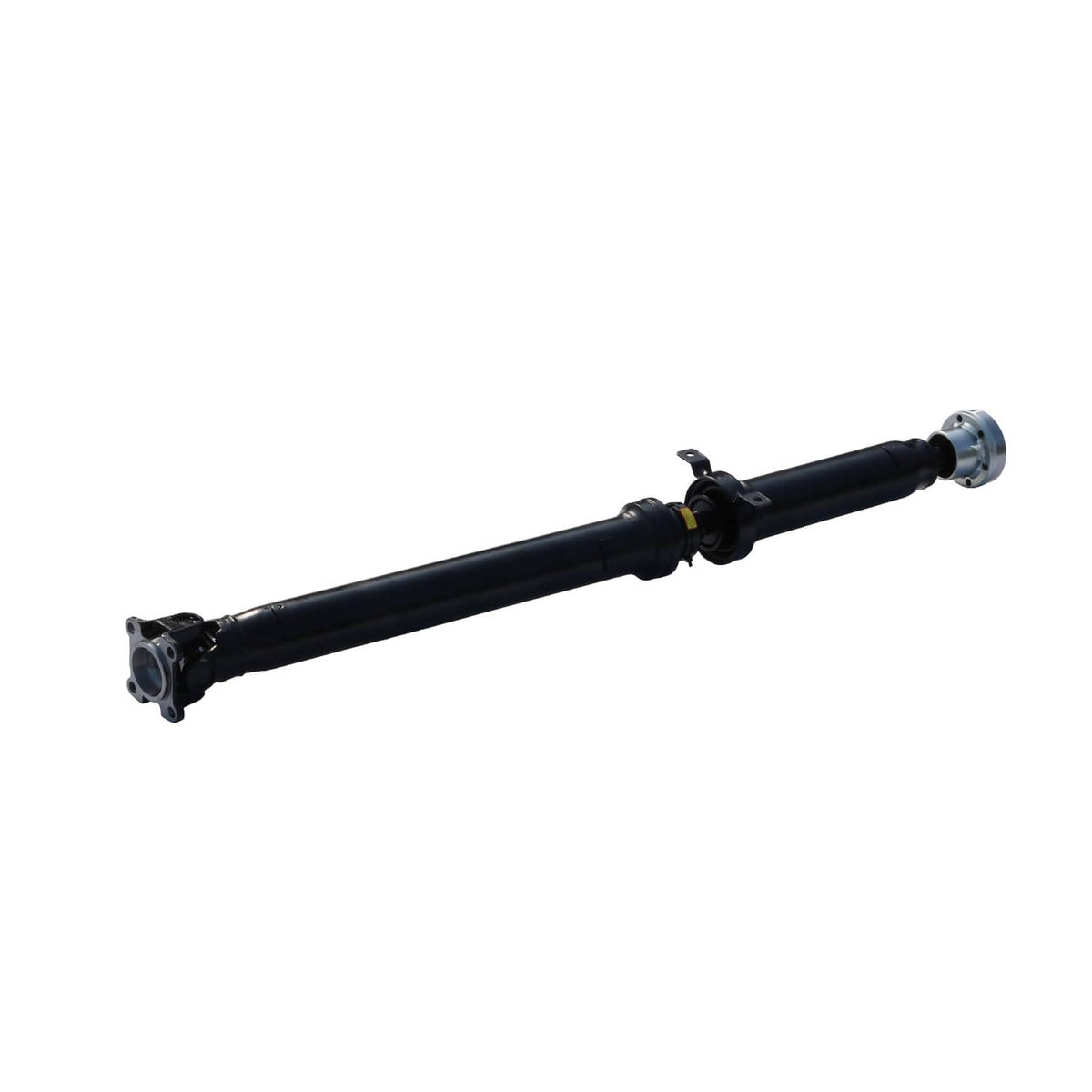 Solidspare Rear Driveshaft Prop Assembly For Land Rover Range Rover Sport 2006-2013 986-285