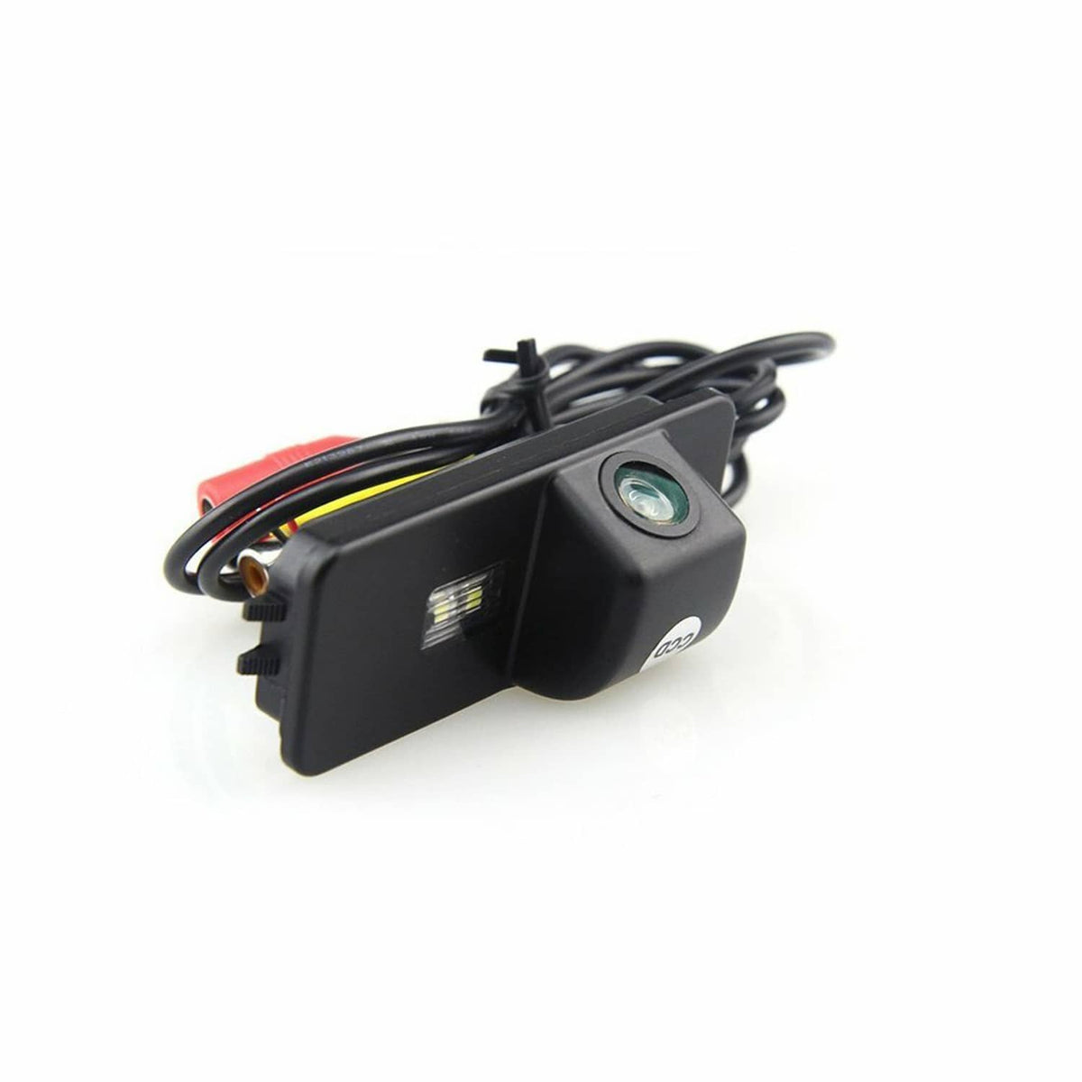 Solid Spare Rear View Reverse Parking Camera Fits Volkswagen Magota/Superb/Polo Golf Bora