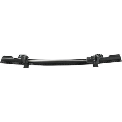 Solidspare Front Active Air Dam Black For 2019-2023 Ram 1500 Dt 68274406AH 68274406AG New