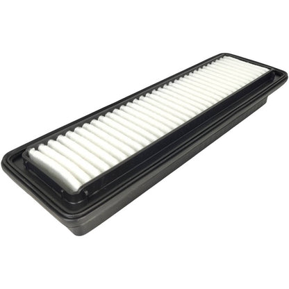 Solid Spare V1311-39850 Air Filter Fit for Kubota Skid Steer SSV65C SSV65PC SSV75PC SSV75C