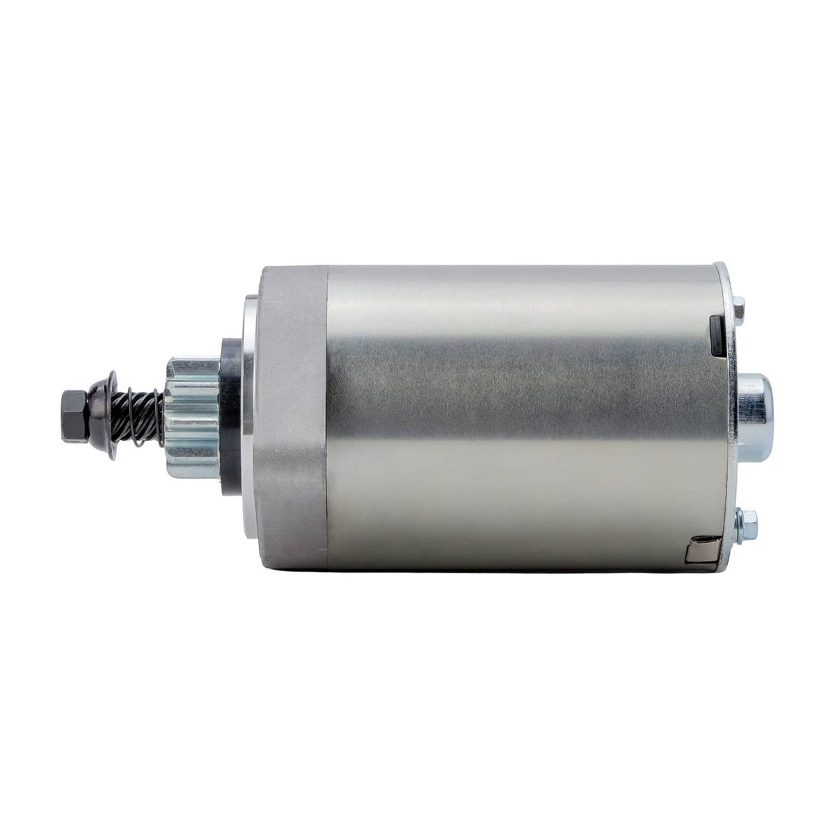 Solidspare Starter Fits for Kawasaki FR541V FR600V 0.6L 2000 21163-7036 21163-0728 New