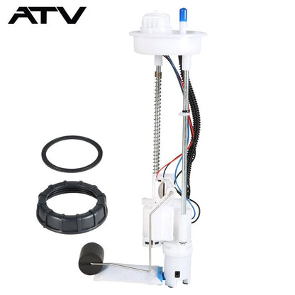 Solidspare Fuel Pump For 2014-2016 Polaris Sportsman 450 570 850 47-1002 2205469
