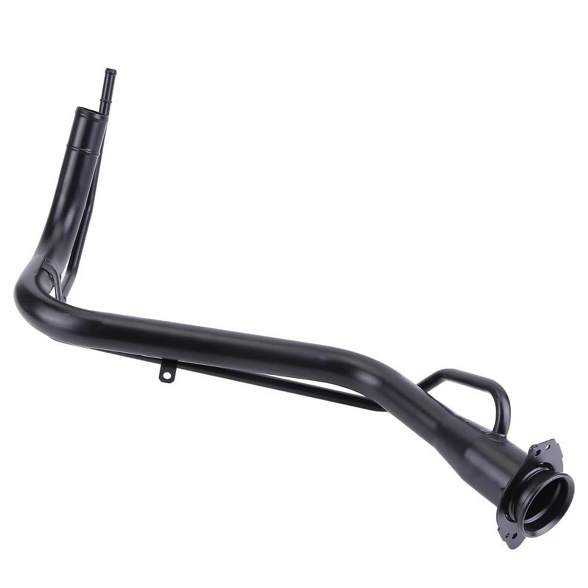 Solidspare Fuel Tank Filler Neck Pipe 89201-80J30 For 2008-2013 SUZUKI SX4 2.0L L4-Gas