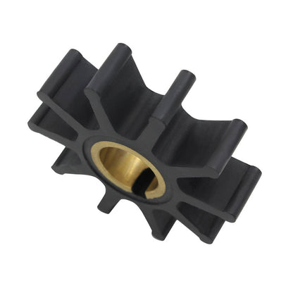 Solid Spare For Chrysler Force 35/45/55 HP Outboard Water Pump Impeller 18-3084 47-F40065-2