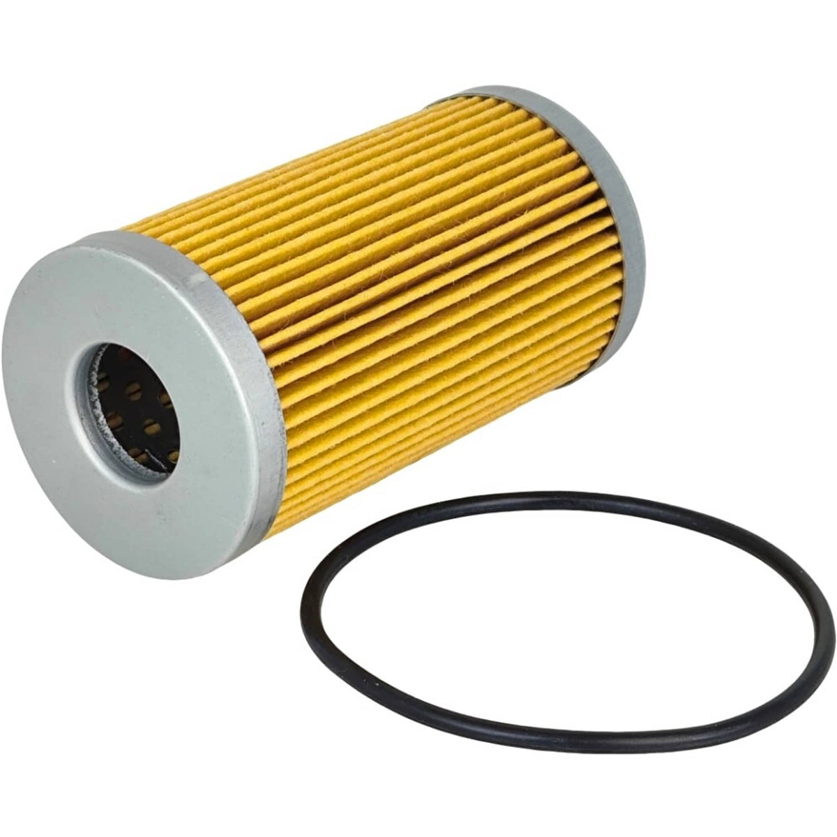 Solid Spare Filter Kit Fit for Kubota L3240HST L3540HST L3940HST L4240HST L4400HST L4310HST