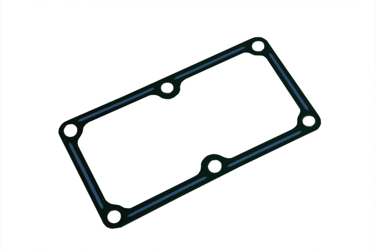 Solidspare Intake Manifold 3.5'' Raw Performance SS For 6.7L Dodge 07-18 Cummins Diesel