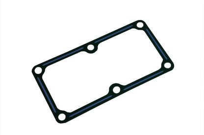 Solidspare Intake Manifold 3.5'' Raw Performance SS For 6.7L Dodge 07-18 Cummins Diesel