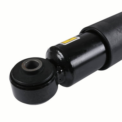 Solidspare Pair REAR Air Shock Absorbers for 2015-20 Escalade Suburban Tahoe Yukon 84176675
