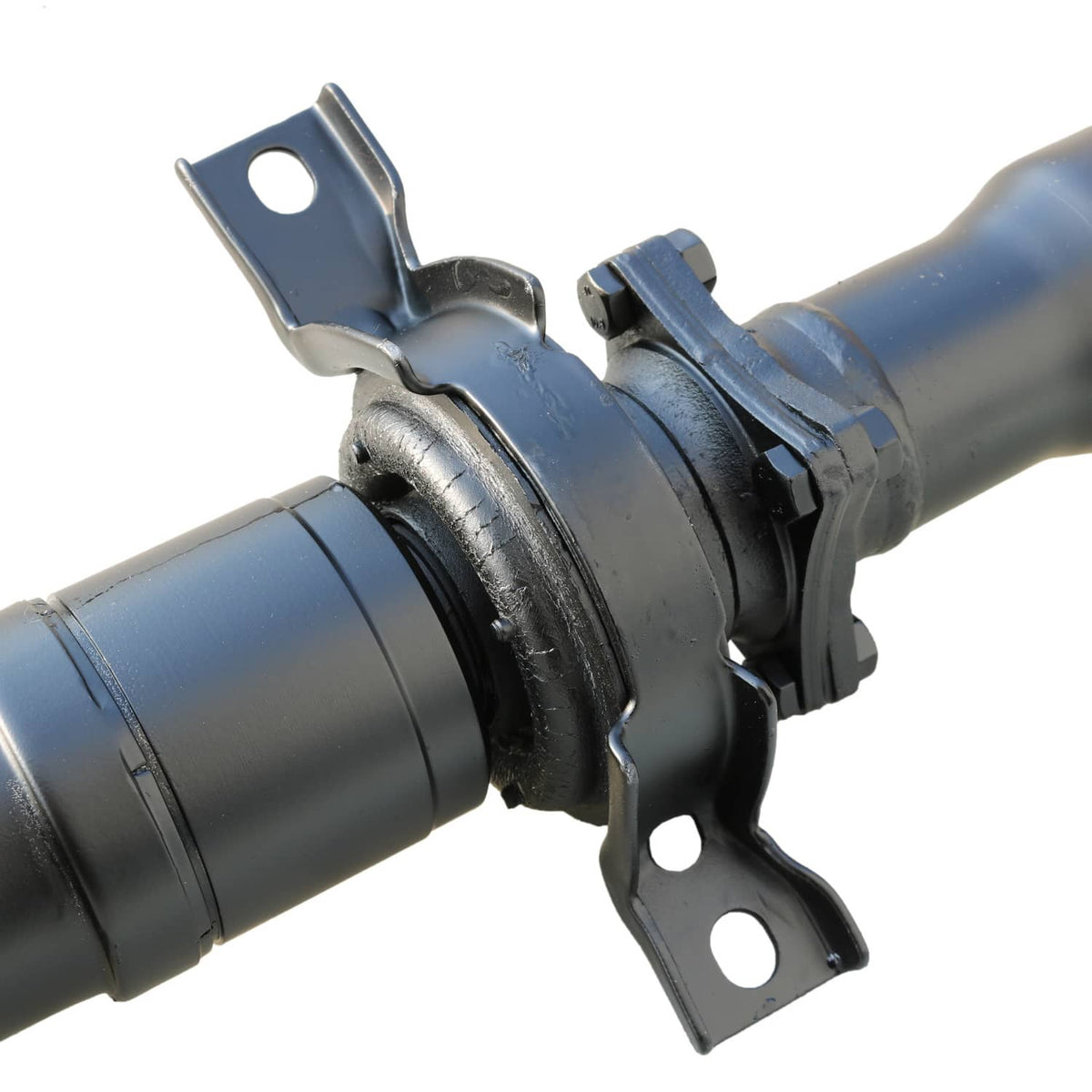 Solidspare Rear Driveshaft Prop Shaft For 1997-2002 Honda CR-V 4-Door 4X4 2.0L 40100S10A01