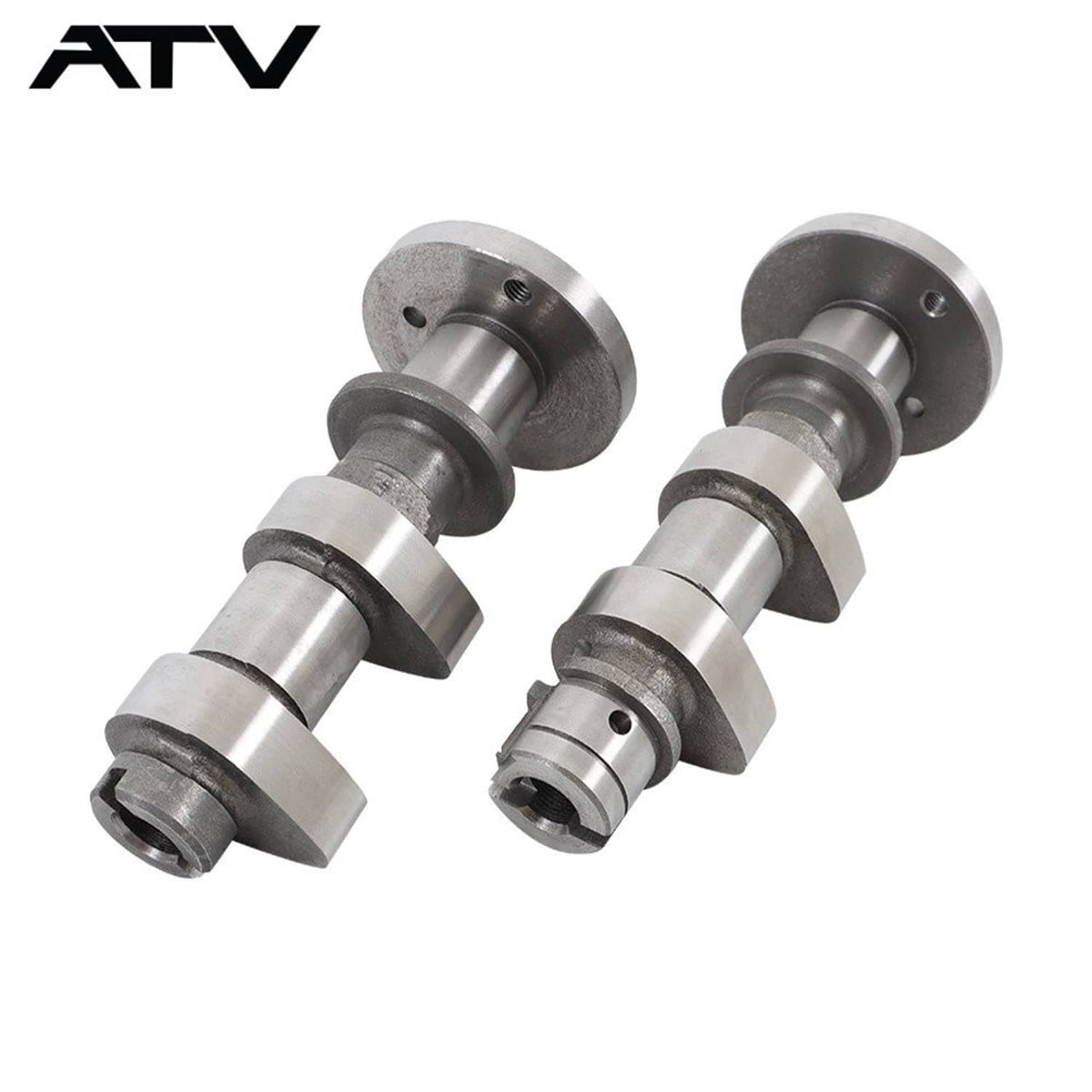 Solidspare FOR Polaris Ranger 570 EPS / Full Size 570 Intake Exhaust Camshaft 2014-2021
