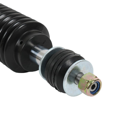 Solidspare Coilovers Struts Shocks Kit NEW For Ford 1994-2004 Mustang Adj. Height