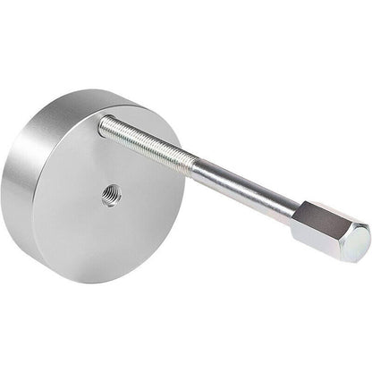 Solidspare Belt Removal Clutch Puller Tool For Can Am Defender HD8 HD10 708200686-529000072