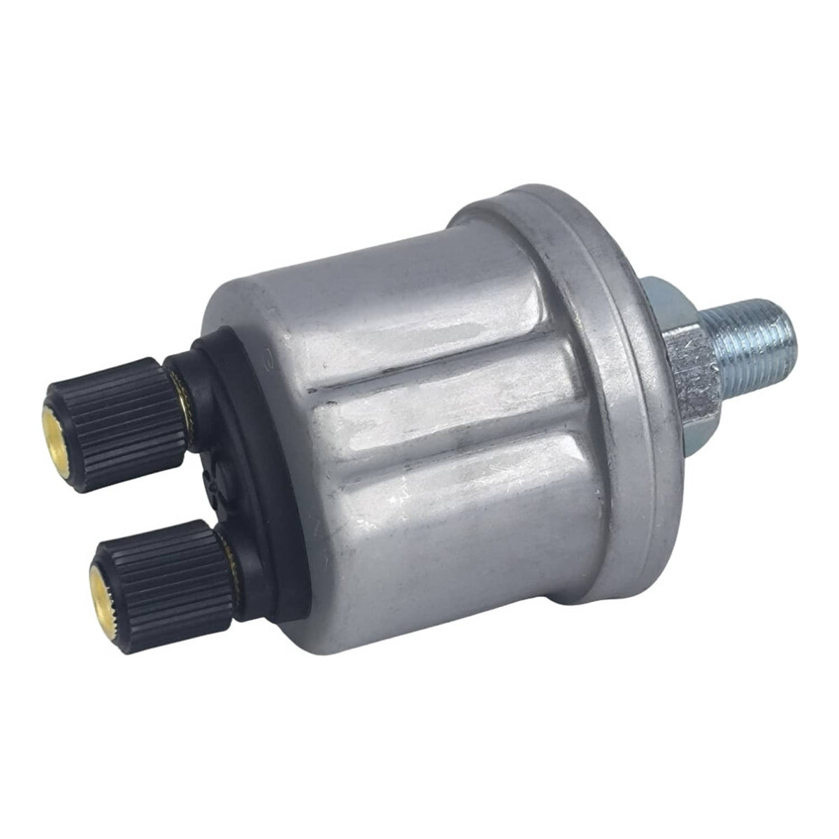 Solid Spare Oil Pressure Sensor 74406-87 18438 for Harley Davidson FLH FLT Sender 1991-1998