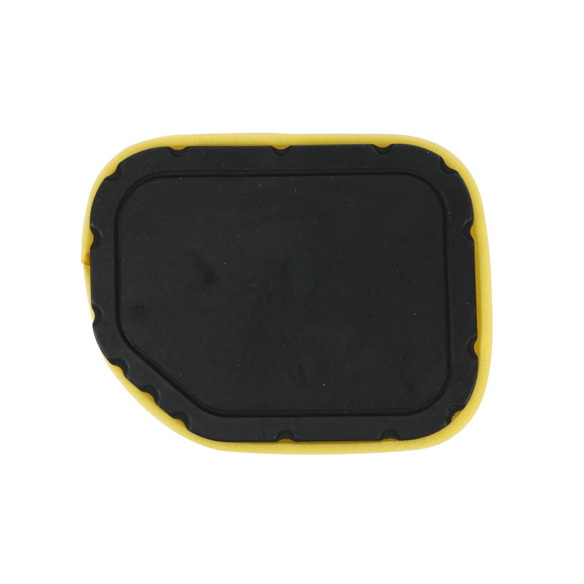 Solidspare KH-32-083-03-S Lawn Mower Air Filter Kit Fits for Kohler SV710 - SV740 Cub Cadet