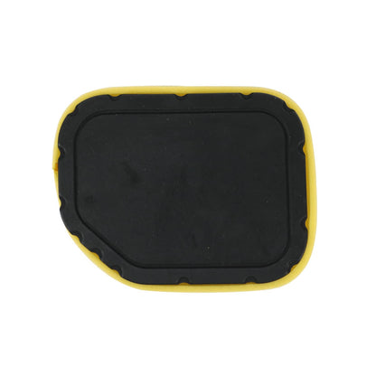 Solidspare KH-32-083-03-S Lawn Mower Air Filter Kit Fits for Kohler SV710 - SV740 Cub Cadet