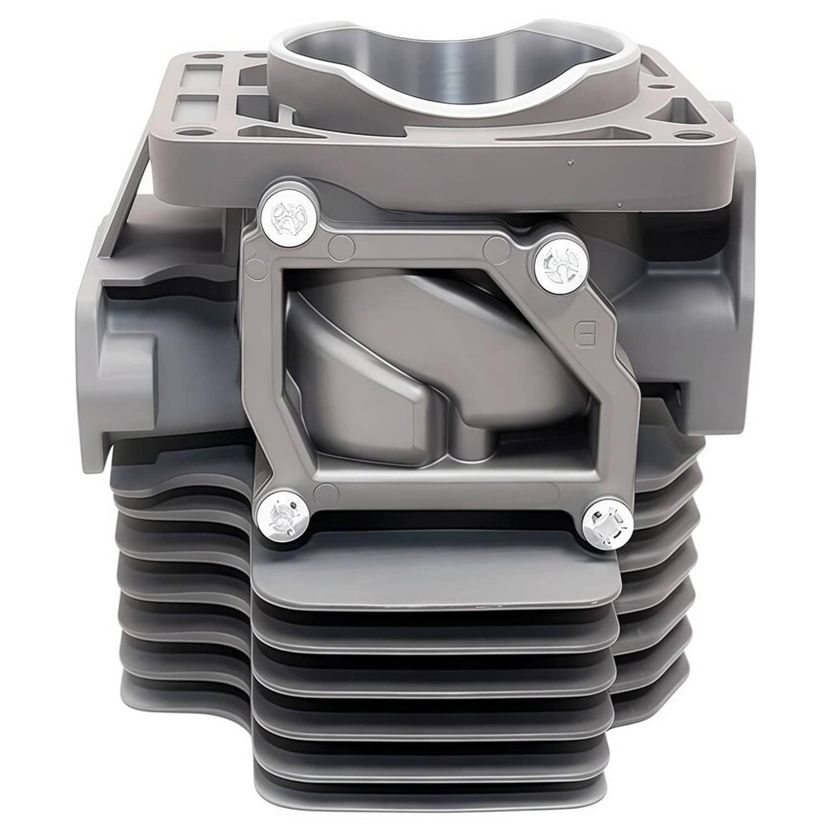 Solidspare New Cylinder Kit For ECHO PB-8010 PB-9010 PB-7910 P100012460 P100006 P100006300