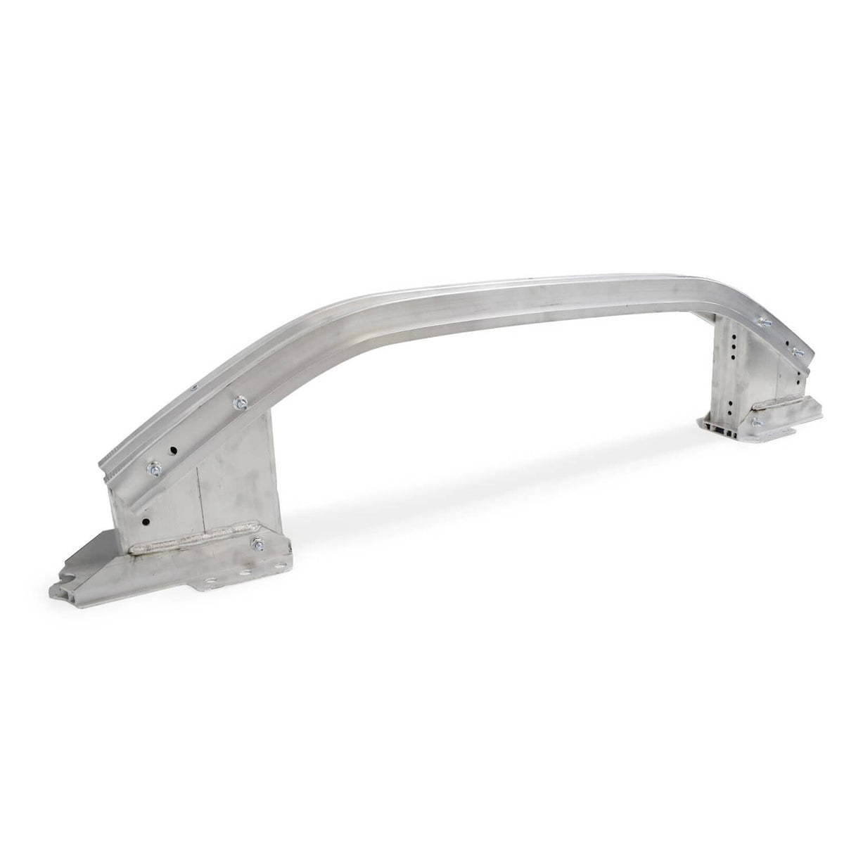 Solidspare Bumper Face Bar Reinforcement Cross Member For Honda CIVIC 2022-25 71130T20A102