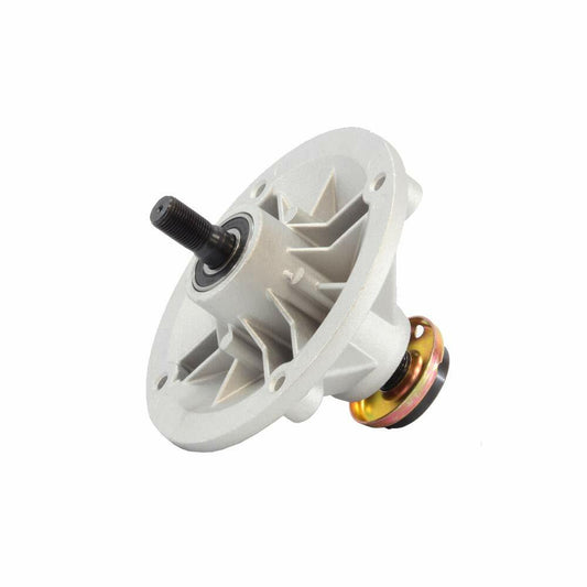 Solid Spare SPINDLE ASSEMBLY FOR TORO 80-4341 71180-71428 74301-74403 88-4510 80-4380