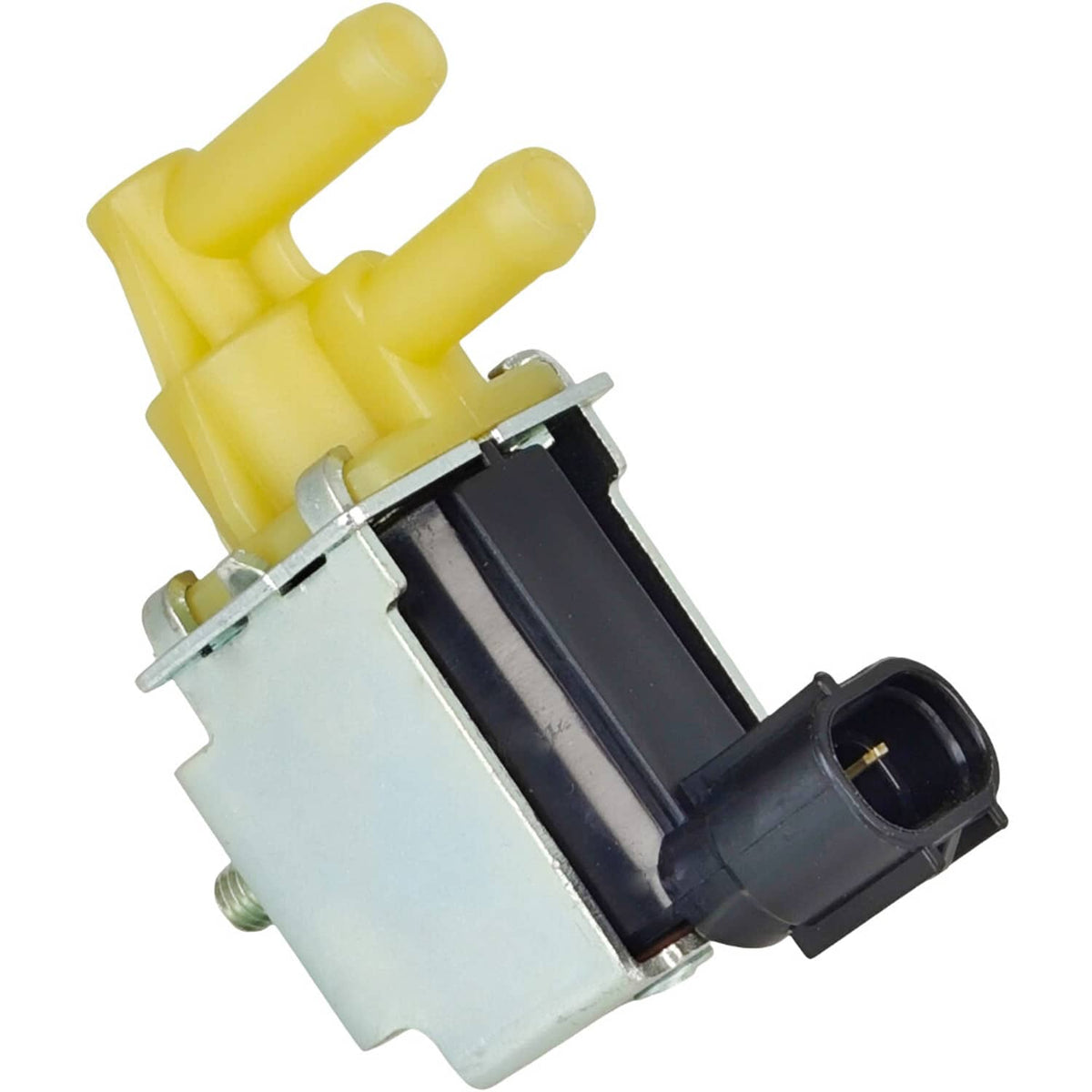 Solid Spare 877805T Solenoid Valve Fit for Mercury Mariner Outboards 4 Stroke 40 30 50 60 HP