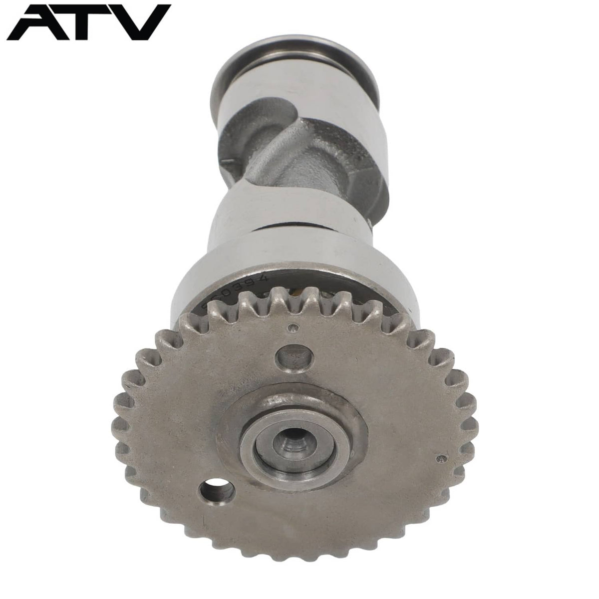 Solidspare Camshafts For HONDA TRX250 EX / X Recon Fourtrax 250 2001-2022 14100-HN6-000