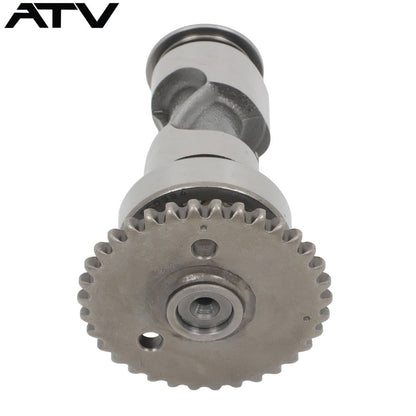Solidspare Camshafts For HONDA TRX250 EX / X Recon Fourtrax 250 2001-2022 14100-HN6-000