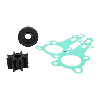 Solid Spare 06192-881-C00 Fit for honda Marine water pump Impeller Service Kit BF8A Outboard
