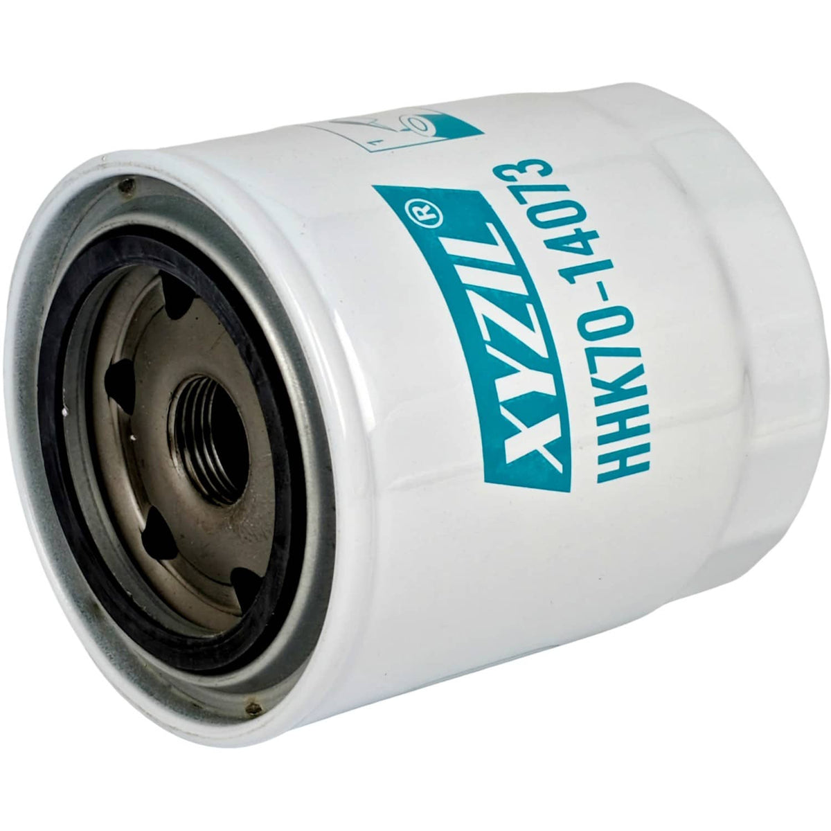 Solid Spare Maintenance Filter Kit 77700-01818 Fit Kubota RTV500 (S/N 19024) Utility Vehicle