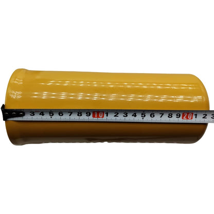 Solid Spare For Bobcat 641 642 643 645 741 742 743 843 6598903 6668819 Hydraulic Filter