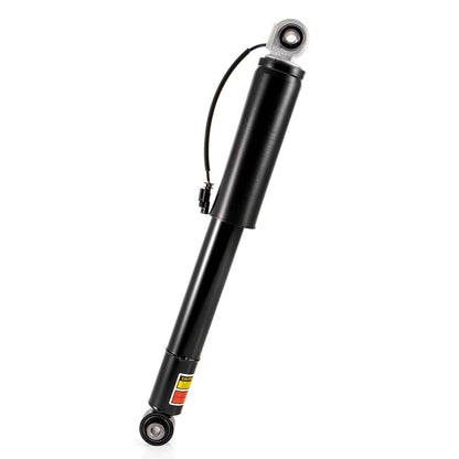 Solidspare 2X Rear Shock Struts Absorber Fit for GMC Sierra 1500 Denali 15-18