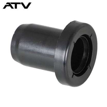 Solidspare Rear Control Arm Bushing Kit for Polaris Sportsman 500 HO 2006 2008-2011