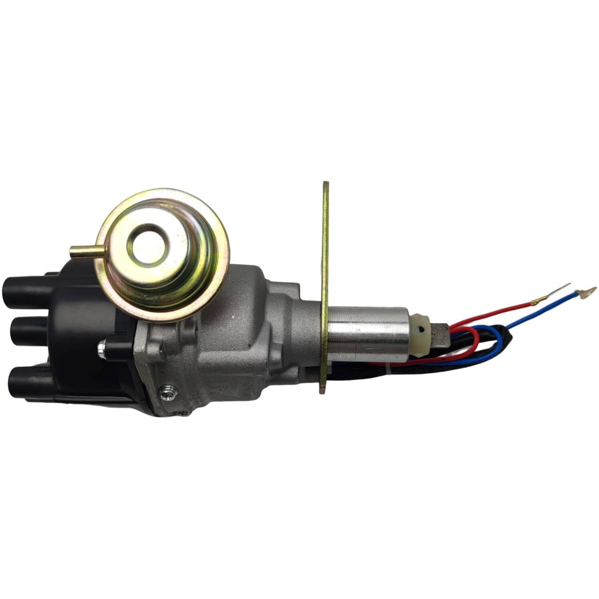 Solid Spare Fit for Nissan CPH01A10V CPH01A13V CPH01A15V CPH01A18V Forklift Distributor