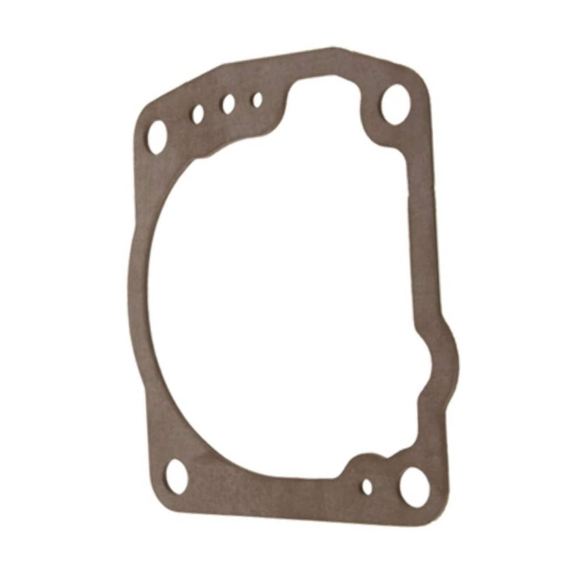 Solid Spare 2Pcs 0335070 335070 BRP Float Bowl Gasket Evinrude Johnson 90-175 HP Replacement