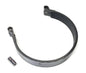 BRAKE BAND & PIN fits 5" Drum Tecumseh Briggs & Stratton DuroMax Predator Engine