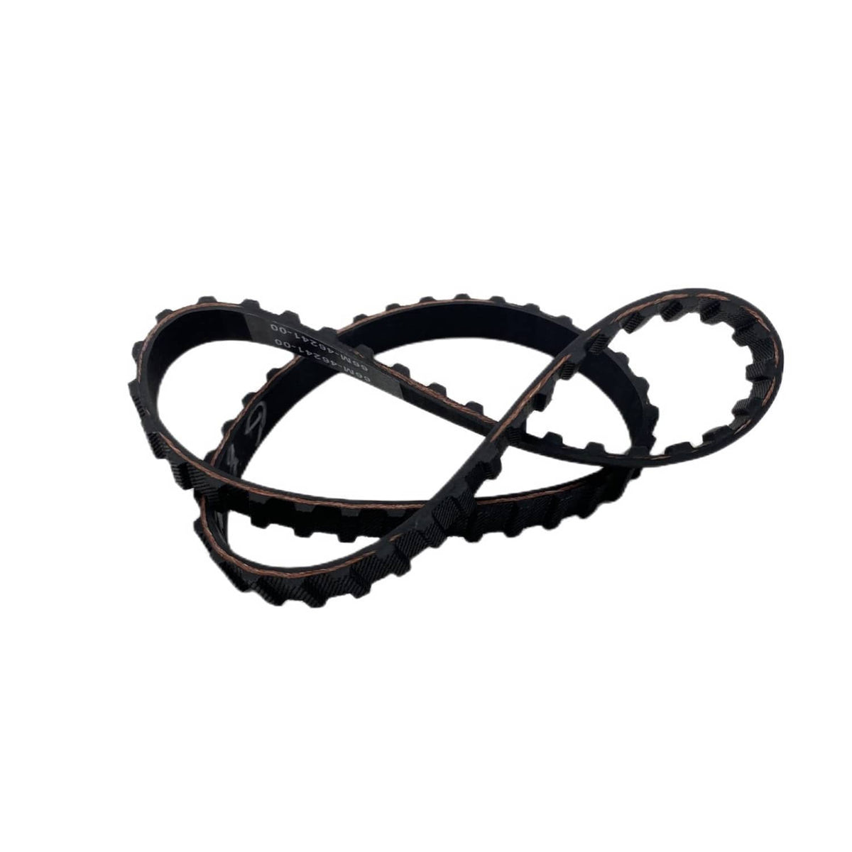 Solid Spare Timing Belt 57-835392Q For Mercury 9.9/15HP 4-Str Outboard Tohatsu 3H8-10061-0