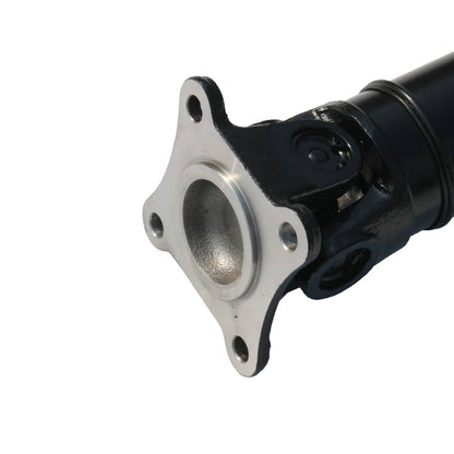 Solidspare Rear Driveshaft Prop Shaft 936-036 For Acura MDX & Honda Pilot AWD Drive shaft