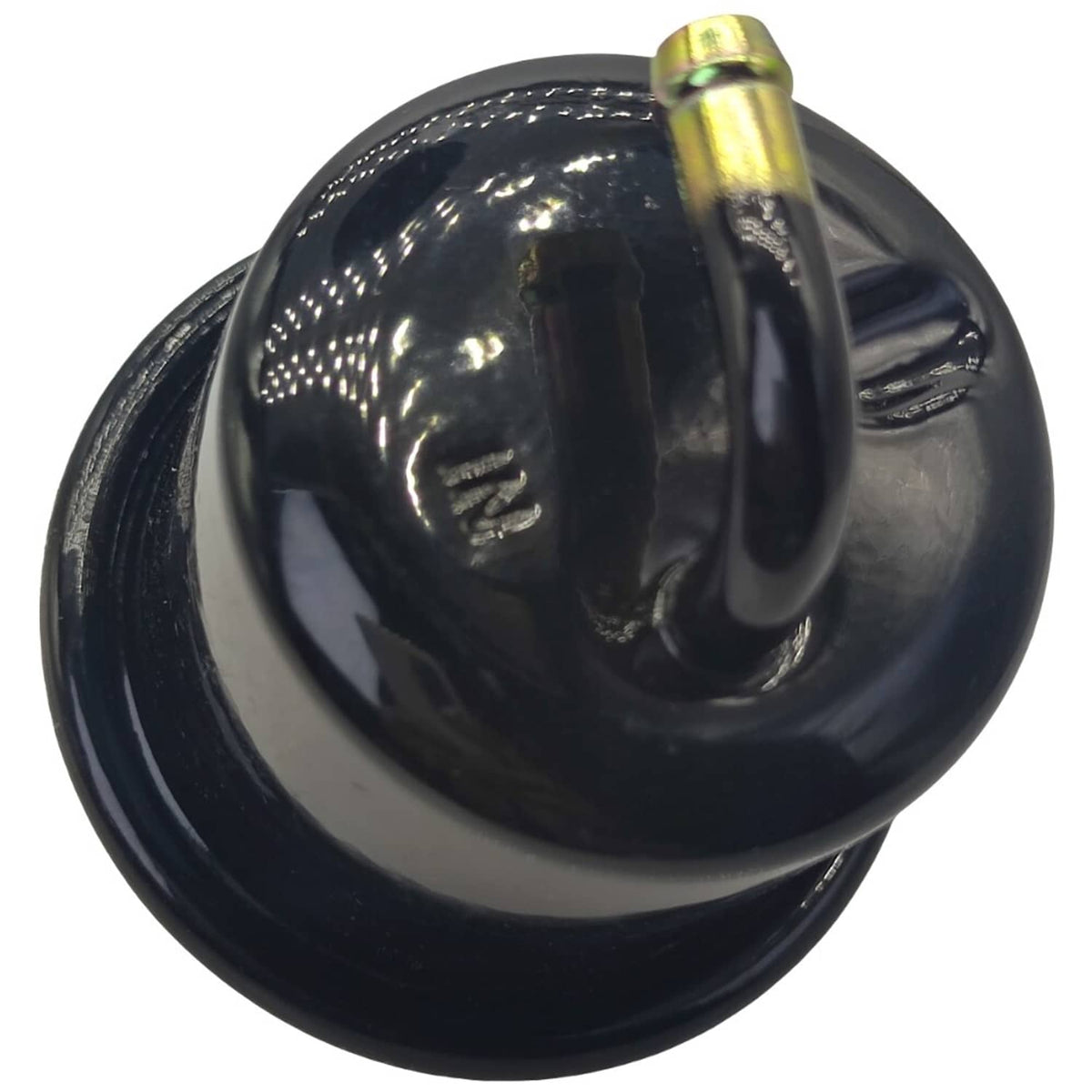 Solid Spare Fuel Filter 49019-3721 for Kawasaki Jet Ski STX-12F JT1500 STX-15F Fuel Pump