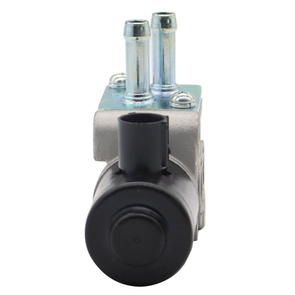Solidspare New Car Idle Air Control Valve IAC 36450-P2J-J01 For 1996-2000 Honda Civic 1.6L