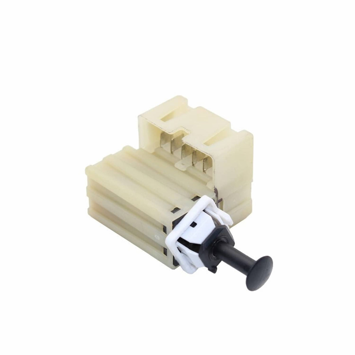 Solid Spare Stoplight Brake Light Switch for Chrysler Dodge Eagle Jeep Plymouth Ram