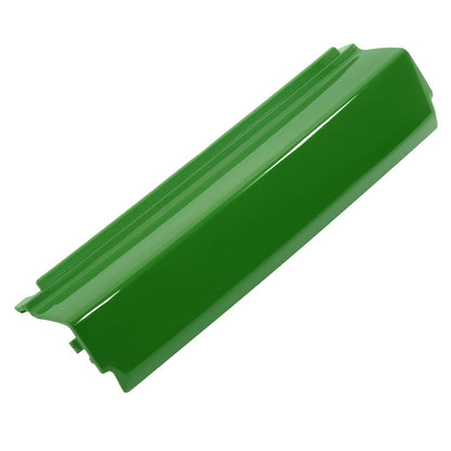 Solidspare Front Bumper For John Deere X300 R X304 X310 X320 X324 X340 X500 X530 #M154004